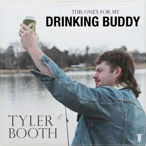 Drinking Buddy Song Poster