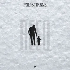  Polistirene Song Poster