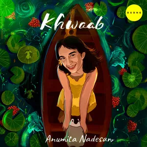  Khwaab Song Poster